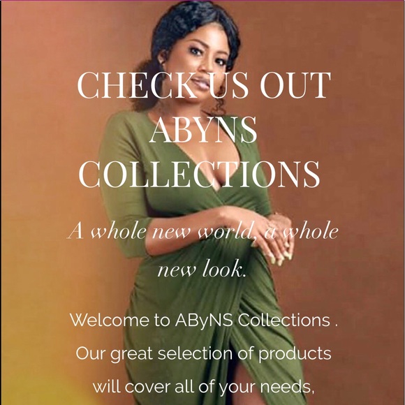 abycollections